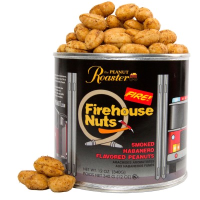 spicy-nuts-habanero-flavored-can