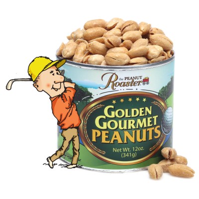 salted-peanuts-fathers-day-gift
