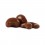 dark chocolate cashews-chocolate nuts-pinch