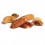 mixed nuts-roasted nuts