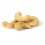 roasted cashews-whole cashews-pinch