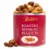 redskin salted peanuts-roasted nuts-can