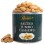 roasted cashews-whole cashews-can