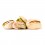salted pistachios-pistachio nuts-pinch